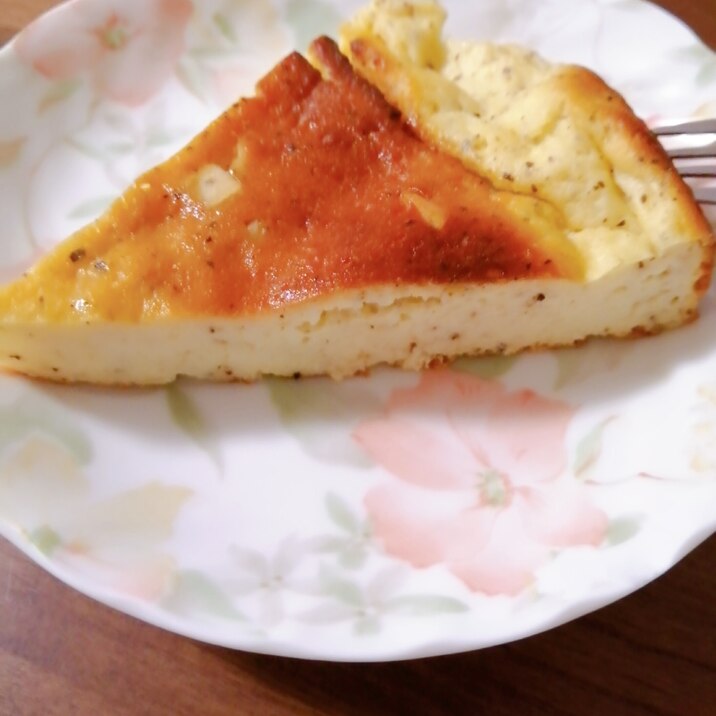 紅茶とはちみつレモンのケーキ レシピ 作り方 By シフト6522 楽天レシピ 紅茶とはちみつレモンのケーキ レシピ 作り方 By シフト6522 楽天レシピ
